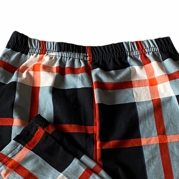 Buskins Leggings - Picture 2 of 4